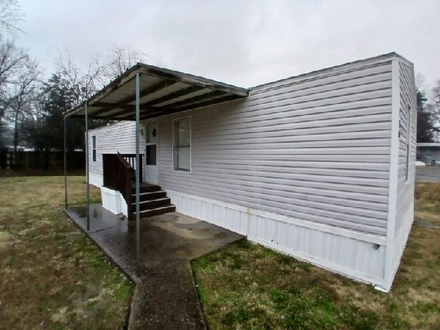 Building Photo - 1325 Wenlon Dr