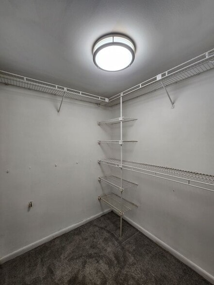 Building Photo - 3341 NW 47th Terrace
