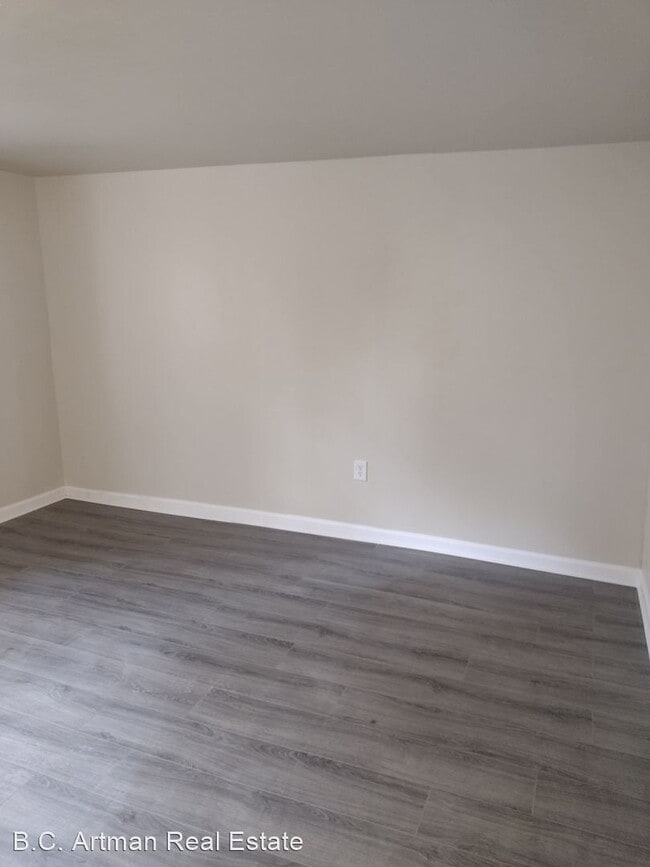 Building Photo - 2 br, 2 bath House - 641 Margaret Street