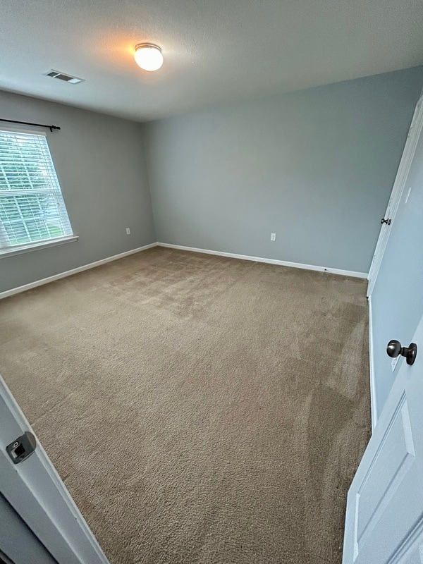 Building Photo - 3987 Tallowtree Ln