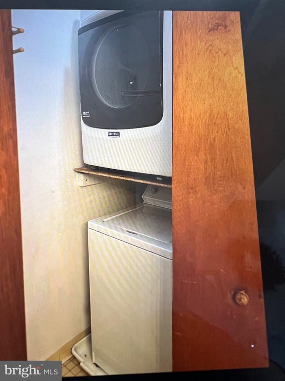 Building Photo - 1338-F W Wyomissing Blvd