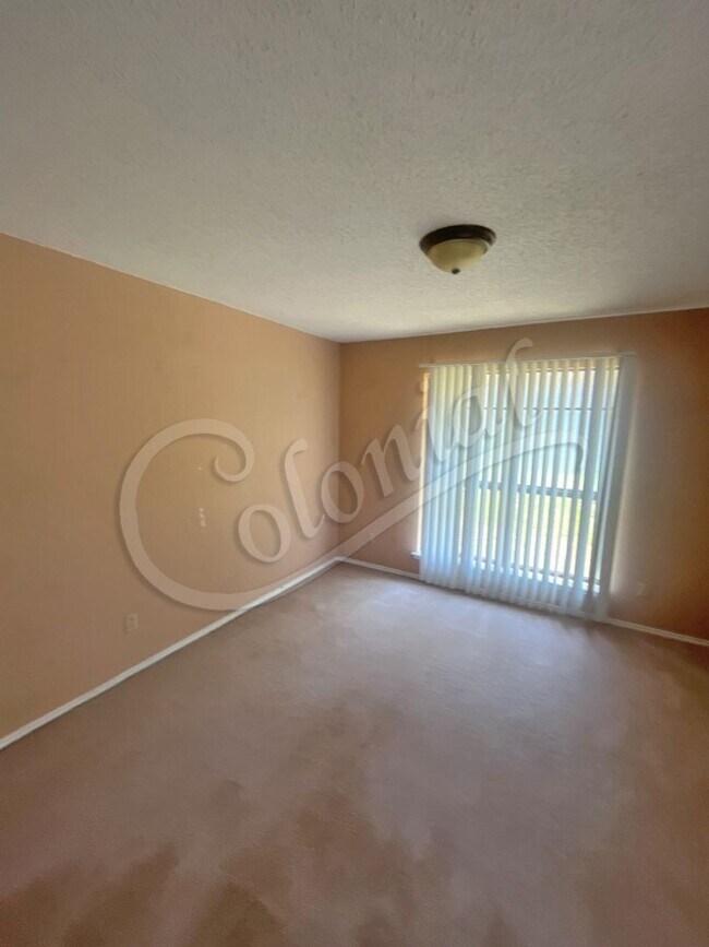 Building Photo - 3Bd/2Ba in Killeen, TX!