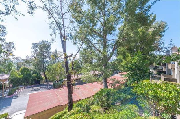 Building Photo - 22757 Lakeway Dr