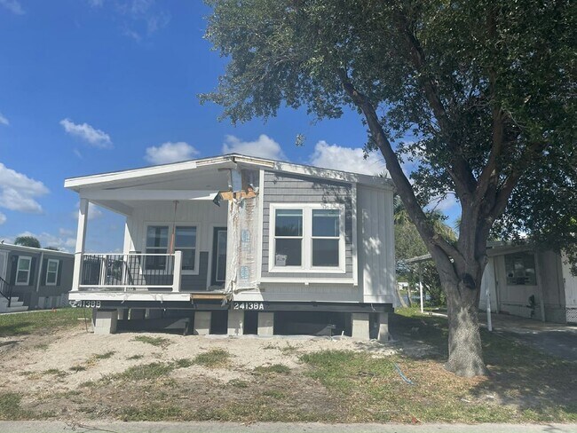 Primary Photo - 6951 41st Ave N