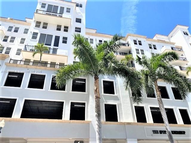 Building Photo - 4100 Salzedo St