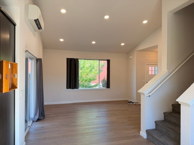 Building Photo - 57 Stage Way