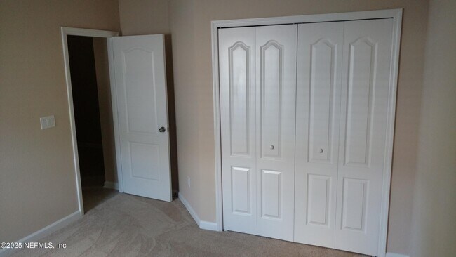 Building Photo - 7290 Longleaf Branch Dr