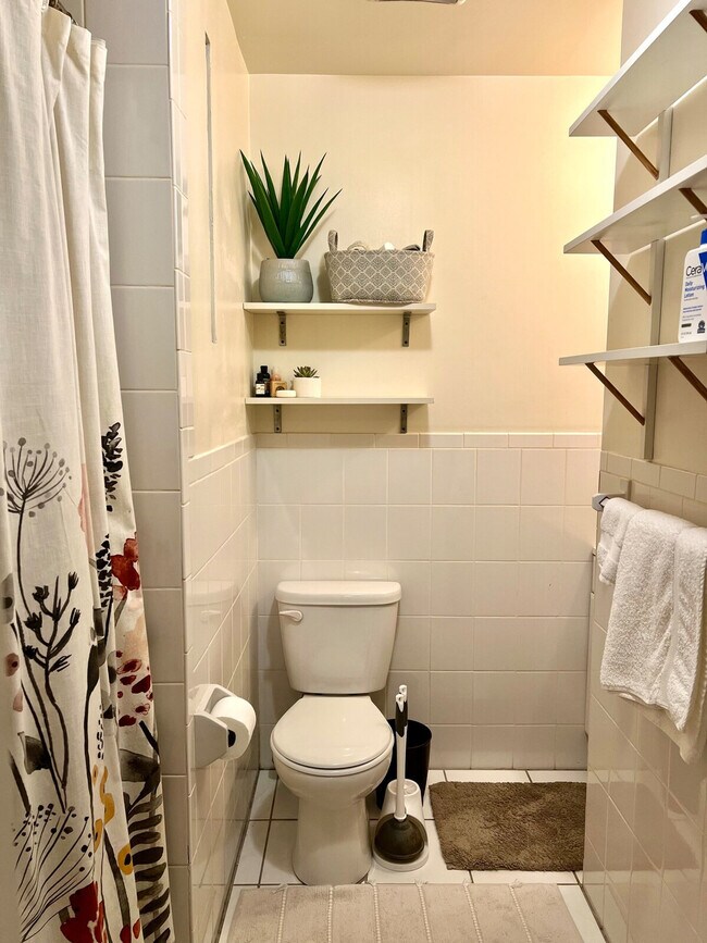 Building Photo - 91 Bedford St