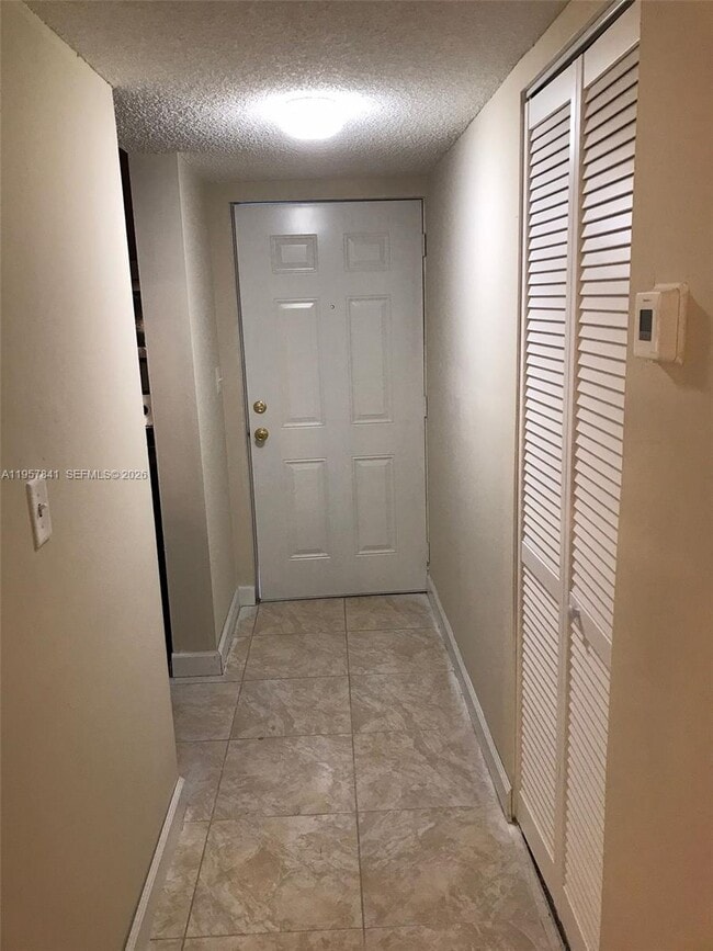 Building Photo - 8550 N Sherman Cir