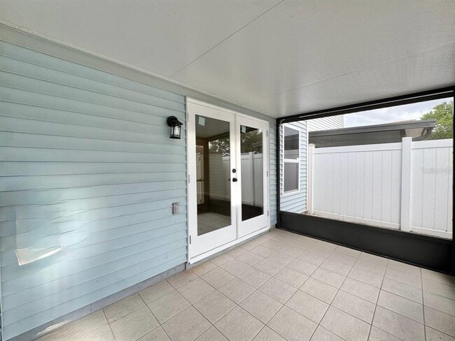 Building Photo - 14042 Lemon Valley Pl