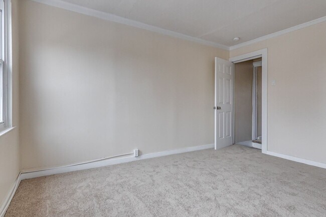 Building Photo - Beautiful 1 Bed - 2 Bathroom Home in Lawrenceville