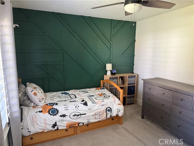 Building Photo - 36047 Leah Ln