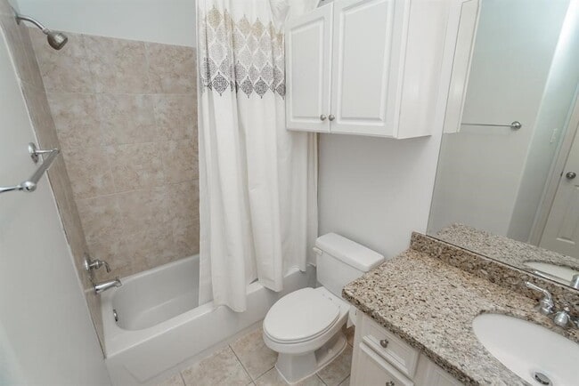 Building Photo - 4406 Feagan St