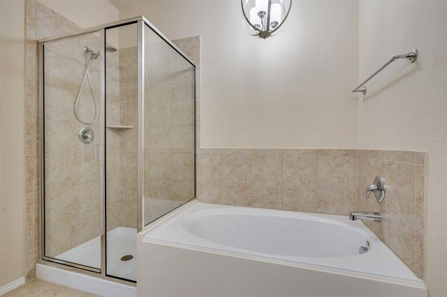 Building Photo - 14528 Chino Dr