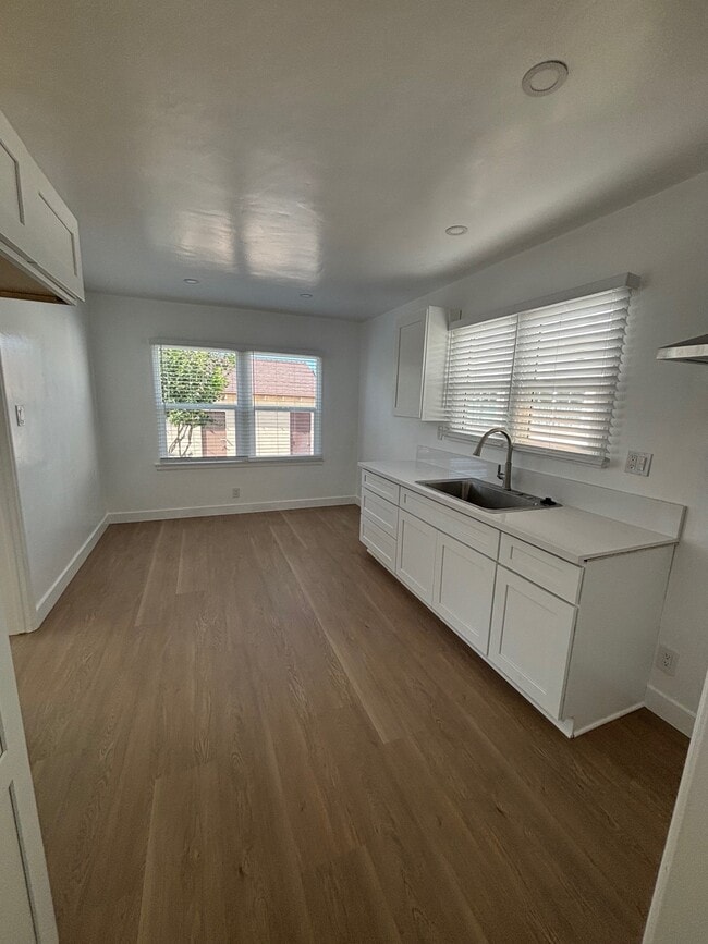 Building Photo - 1607 S Atlantic Blvd