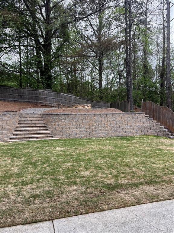 Building Photo - 501 Mullein Trace