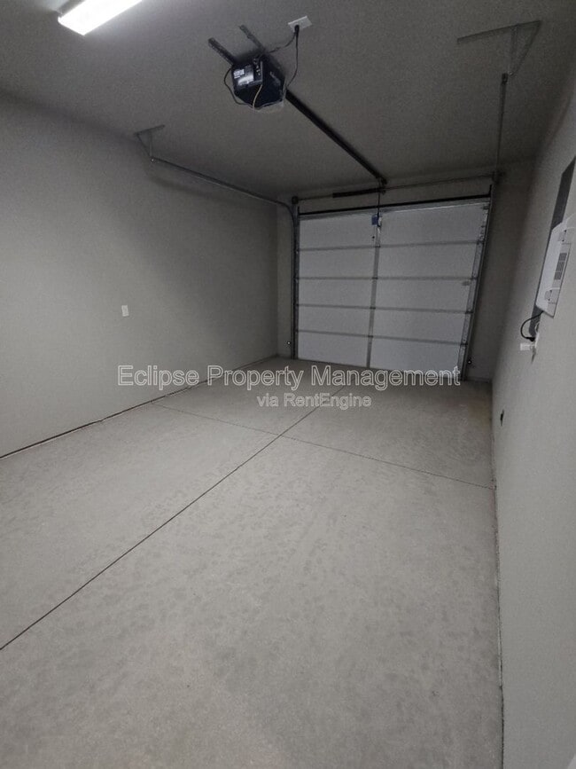 Building Photo - 511 Washington Ave