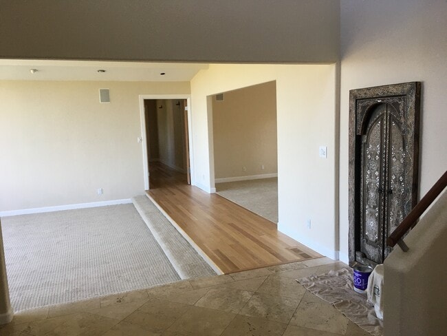 Building Photo - 11611 Upland Way