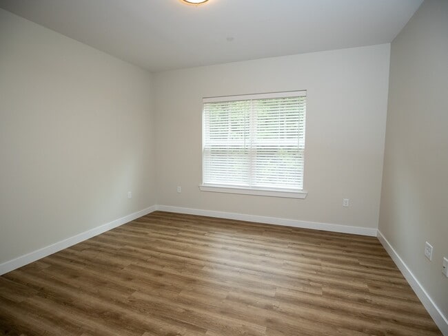 Building Photo - Northgate Meadows