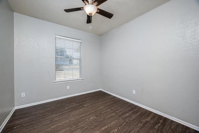 Building Photo - 629 Park Ln