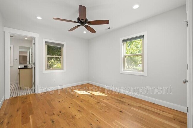 Building Photo - 1830 N 1600 W