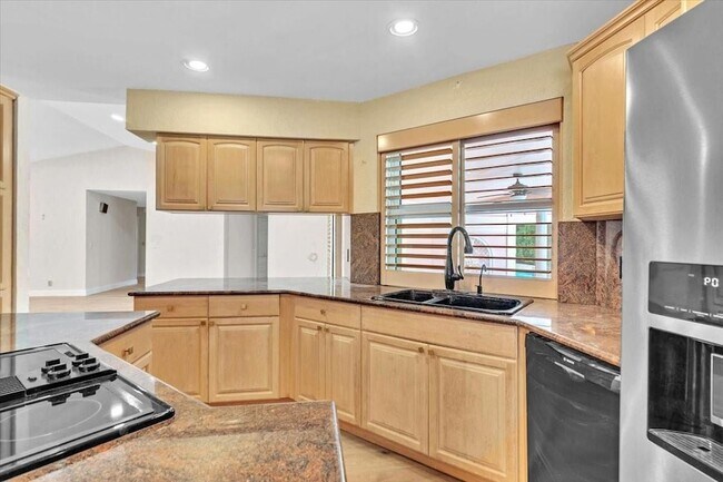 Building Photo - 8177 NW 53rd Ct