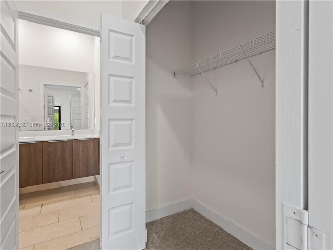 Building Photo - 8382 NW 51st Terrace