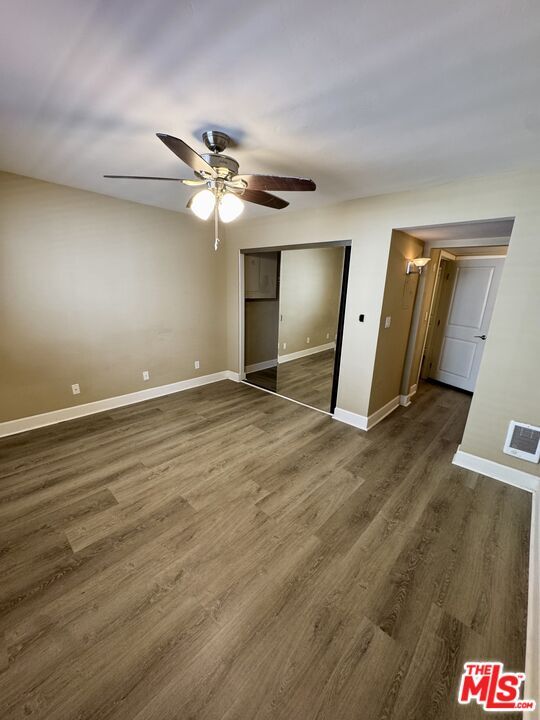 Building Photo - 10982 Roebling Ave