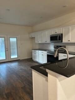 Building Photo - 920 Arkansas River Dr