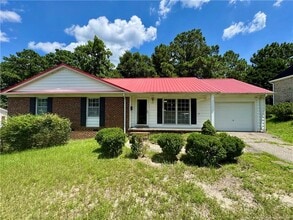 Building Photo - 431 Waterbury Dr