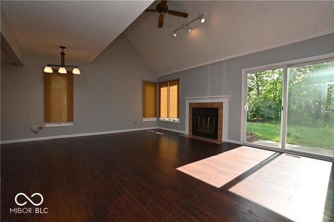 Building Photo - 6536 Apollo Way