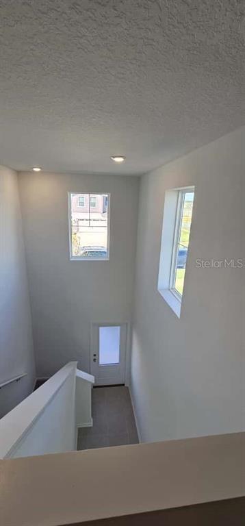 Building Photo - 3881 Corsican Ln