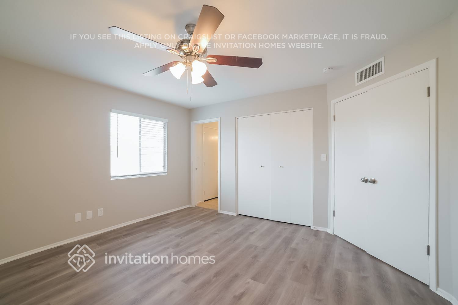 Building Photo - 14038 N 45th Ave