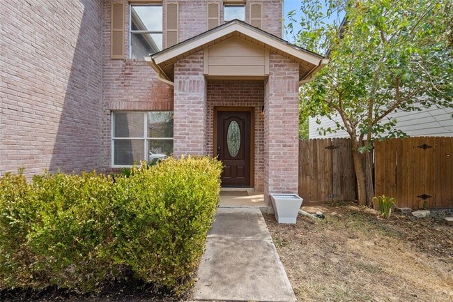 Building Photo - 5409 Bahan Dr