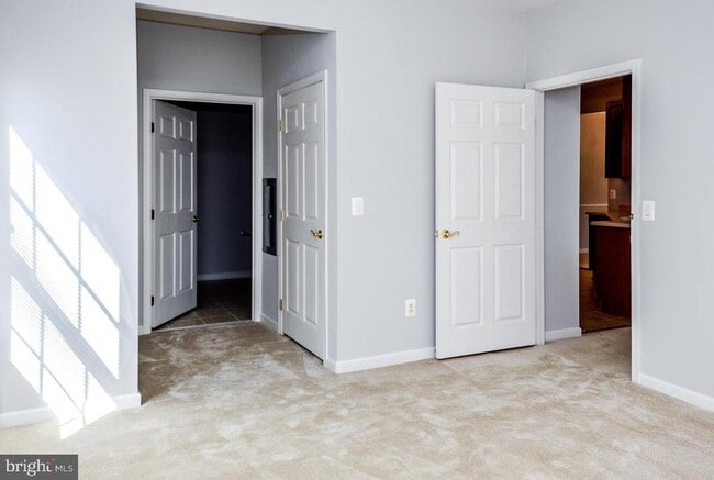 Building Photo - 2007 Connor Ct