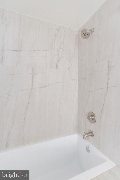 Building Photo - 2709 Cecil B. Moore Ave