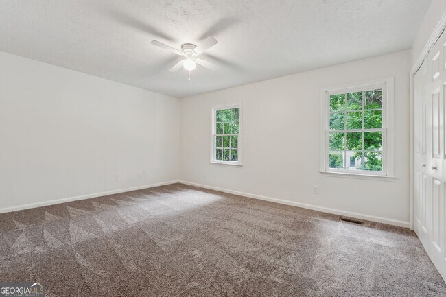 Building Photo - 2780 Northwood Ct