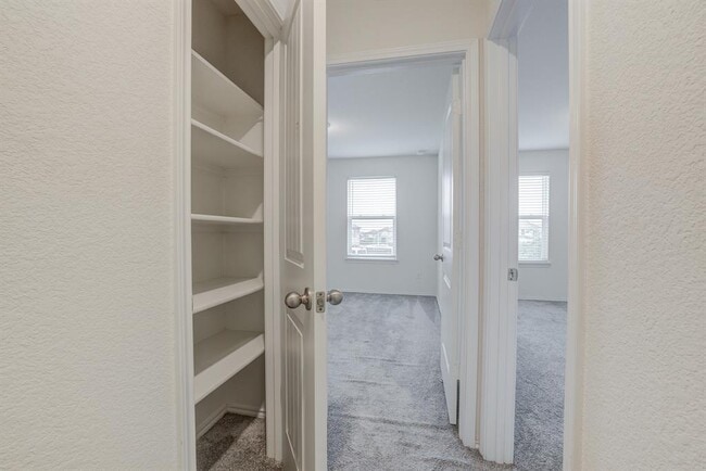 Building Photo - 13908 Camp David Cv