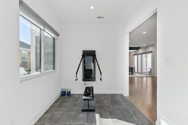 Building Photo - 2231 Madera St