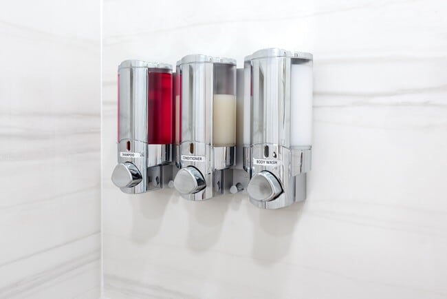 Building Photo - 408 NW 13th Ave