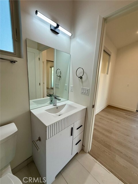 Building Photo - 17816 Bullock St