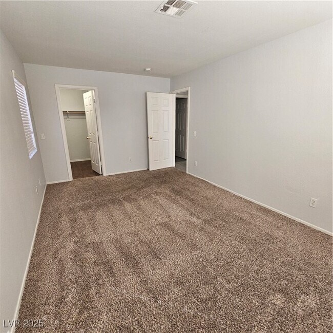 Building Photo - 7809 Faith Ct