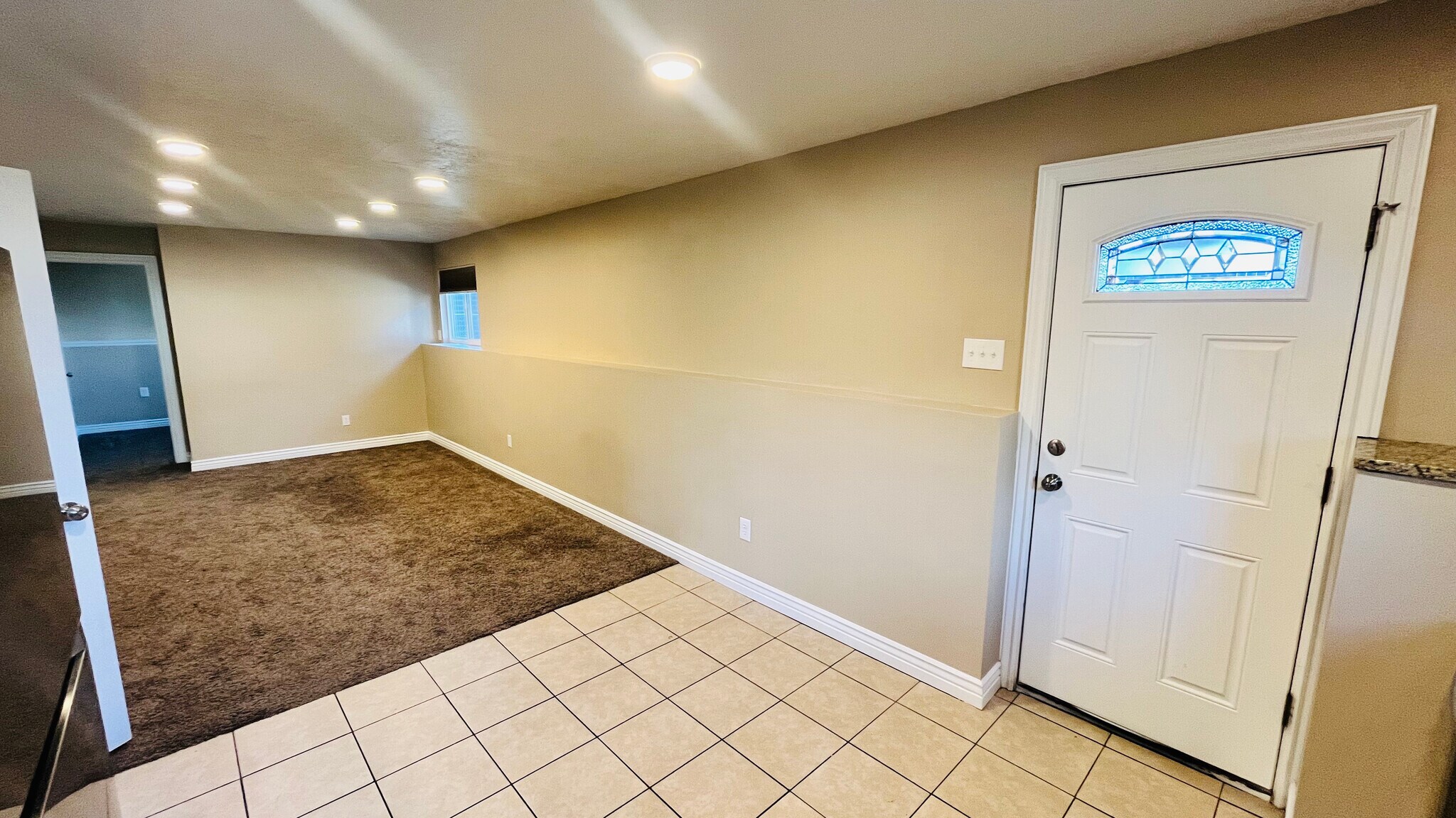 Building Photo - 3016 W 1050 N