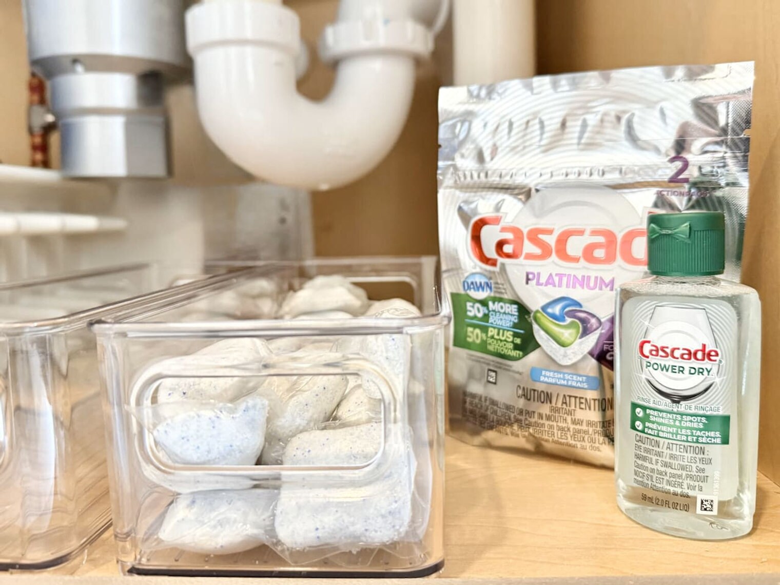 Building Photo - 501 N Perth St