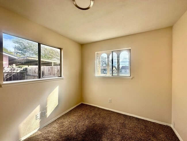 Building Photo - COMING SOON!