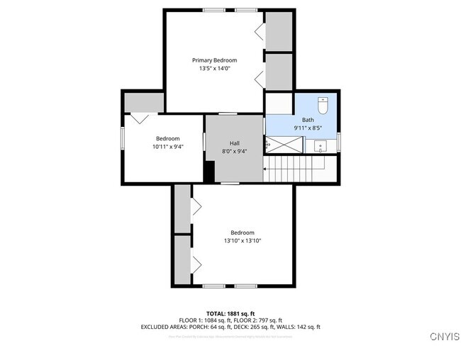 Building Photo - 4373 Jordan Rd