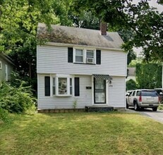 Building Photo - 153 Steko Ave