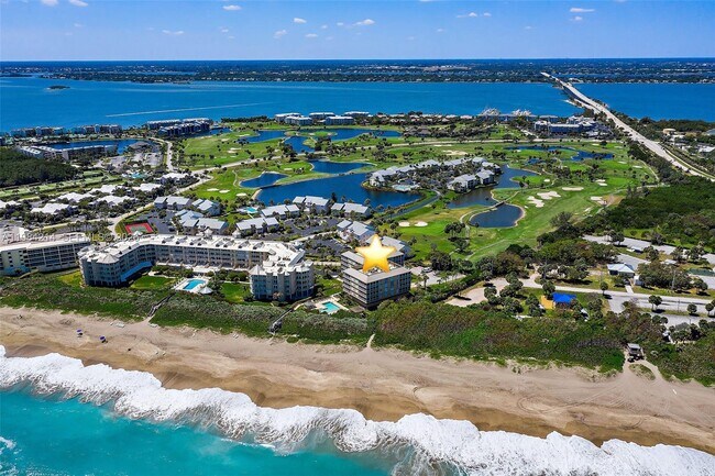 Building Photo - 669 NE Plantation Rd