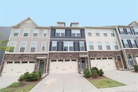 Building Photo - 1242 Channing Park Cir