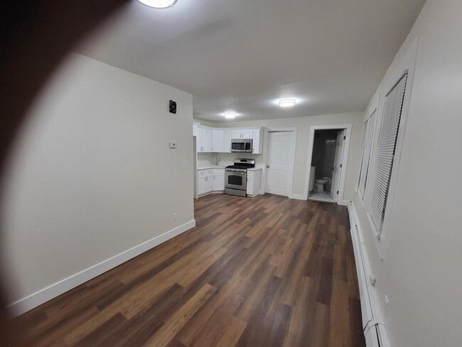 Building Photo - 308 Ohio St